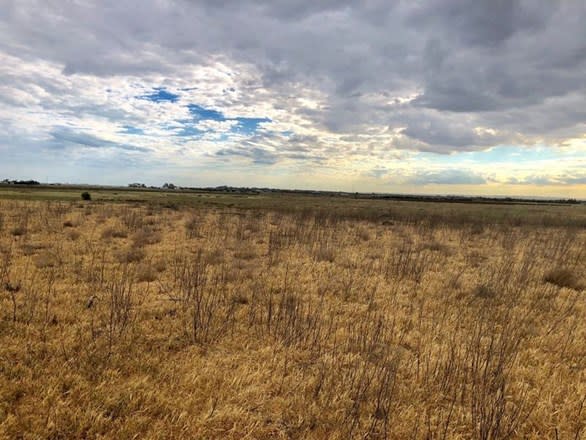 Lot 102 Lake Road Milang SA 5256 - Image 3