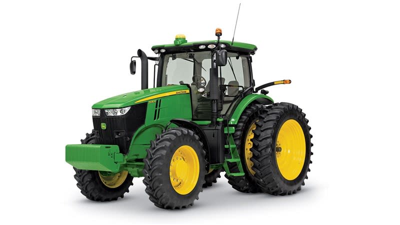 Accessories & Parts  business for sale in Hamilton - Image 3