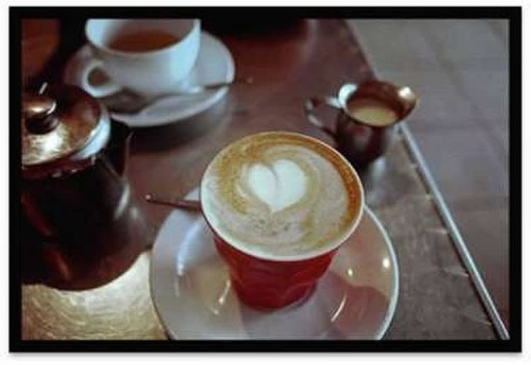 Click to view all images Food, Beverage & Hospitality business for sale in Sydney - Image 1