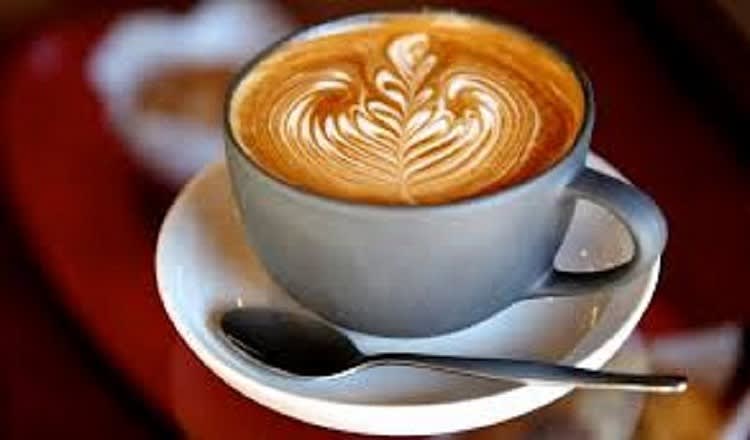 Click to view all images Food, Beverage & Hospitality business for sale in Lane Cove - Image 1