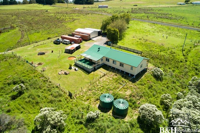 854 Staverton Road Staverton TAS 7306 - Image 3