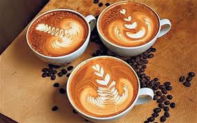 Click to view all images Food, Beverage & Hospitality business for sale in Macquarie Park - Image 1