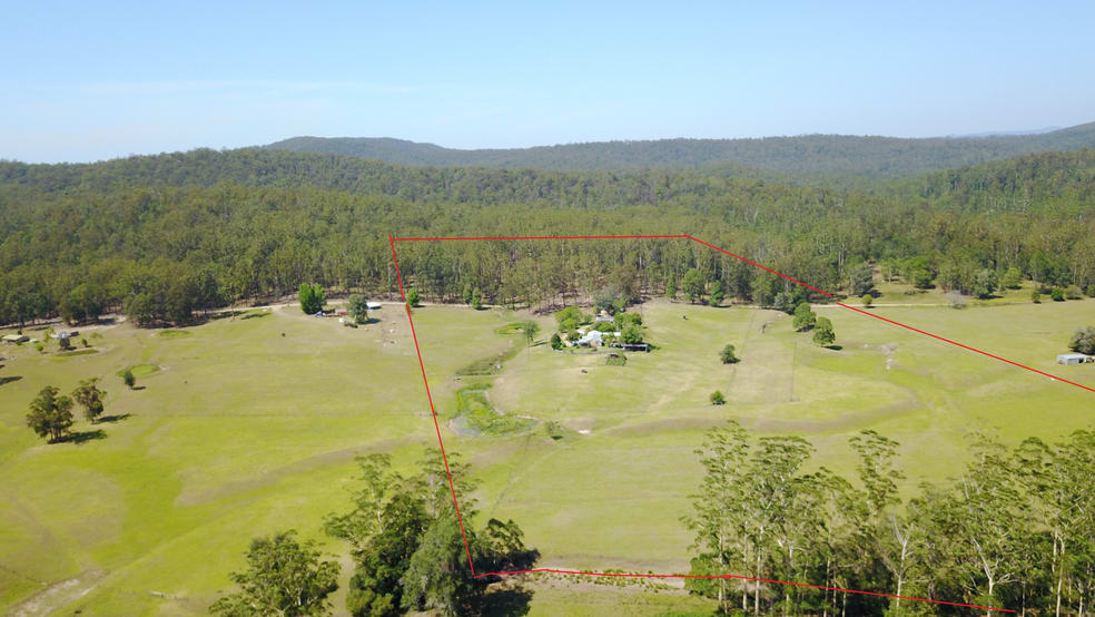 Click to view all images 484 Blackbutt Road, Herons Creek NSW 2439 - Image 1