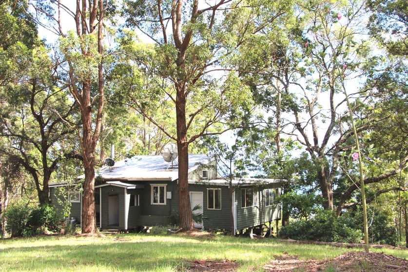 Click to view all images 1042 Ponsford Road Ellenborough NSW 2446 - Image 2