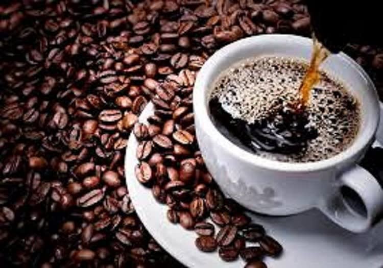 Food, Beverage & Hospitality  business for sale in Sydney - Image 1