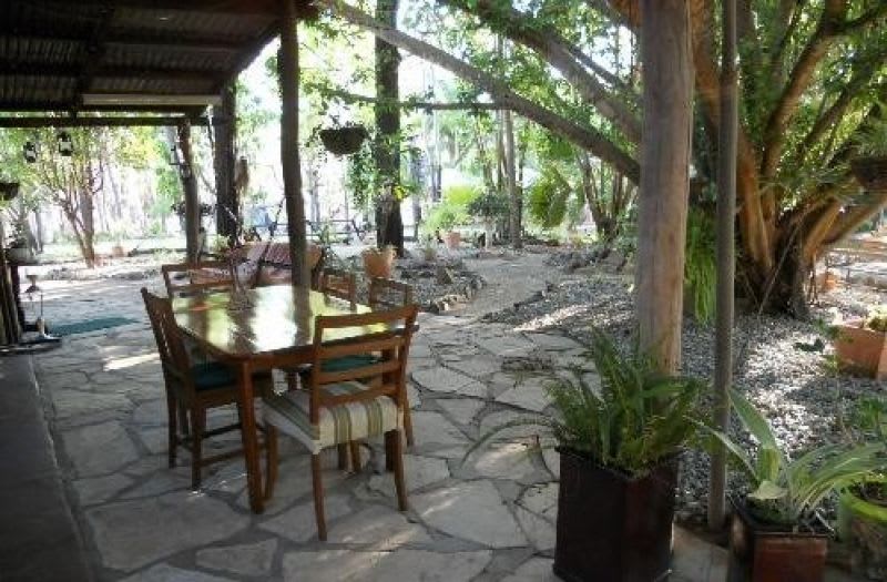 284 Normanby Road Bogie QLD 4805 - Image 2