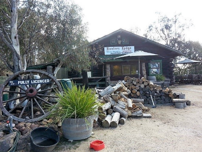 Click to view all images Off Snowy Mt Highway Cooma NSW 2630 - Image 1