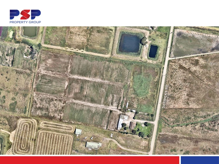 Click to view all images Clyde VIC 3978 - Image 2