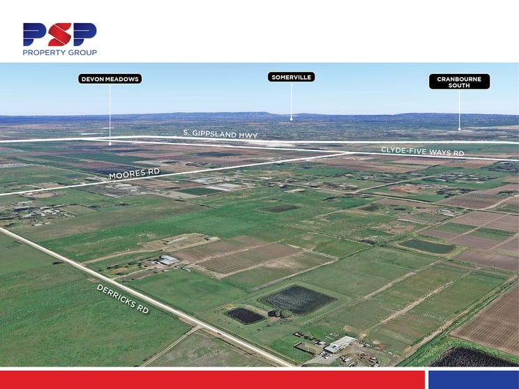 Click to view all images Clyde VIC 3978 - Image 3