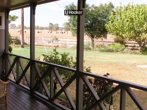 Click to view all images 500 Havilah Park Road Inverell NSW 2360 - Image 2