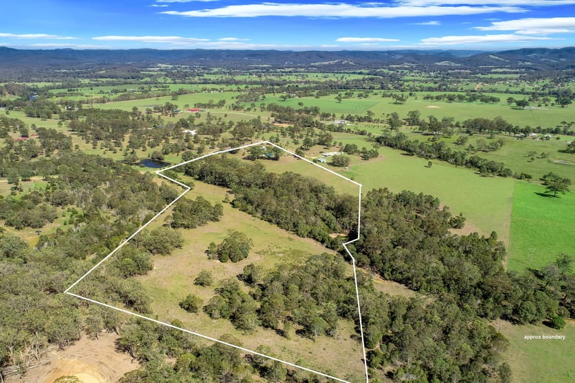 Click to view all images 113 Bago View Drive Rosewood NSW 2446 - Image 2