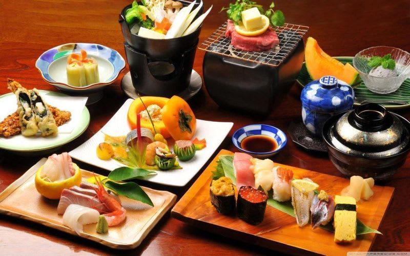 Click to view all images Restaurant business for sale in Forest Hill - Image 1