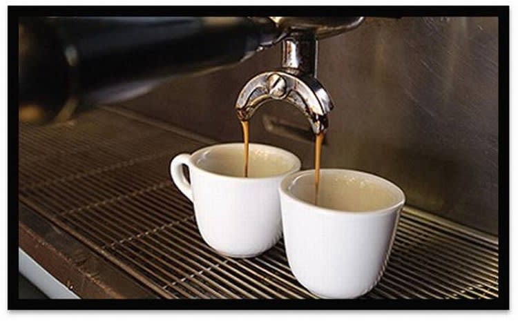 Food, Beverage & Hospitality  business for sale in Concord - Image 1