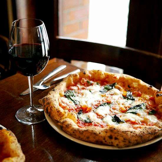 Click to view all images Food, Beverage & Hospitality business for sale in Camberwell - Image 3