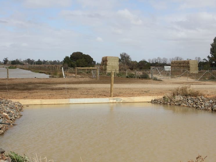 Click to view all images Katunga VIC 3640 - Image 3