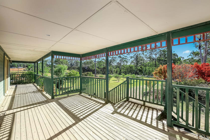 Click to view all images 130 Bobs Creek Road, Bobs Creek NSW 2439 - Image 3