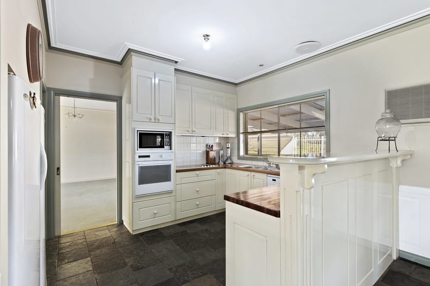 1229 Calder Highway Marong VIC 3515 - Image 3