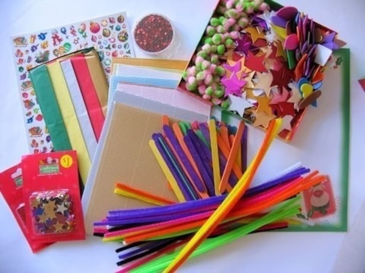 Click to view all images Shop & Retail business for sale in Bendigo - Image 3