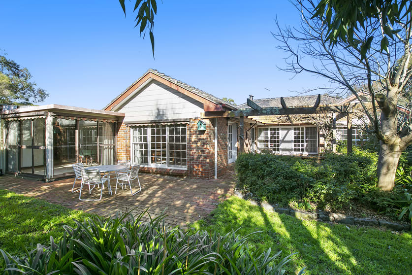 Click to view all images 253 Mornington-Tyabb Road Moorooduc VIC 3933 - Image 2