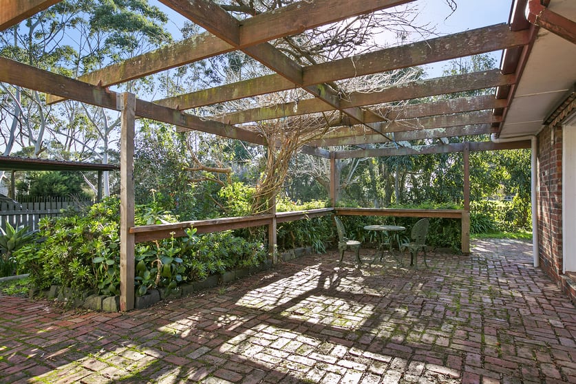 Click to view all images 253 Mornington-Tyabb Road Moorooduc VIC 3933 - Image 3