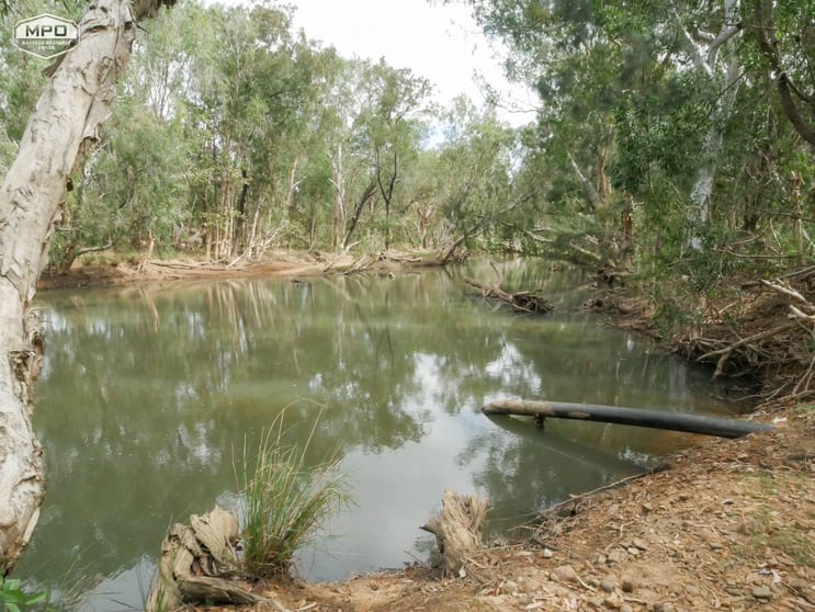 Click to view all images Dimbulah QLD 4872 - Image 2