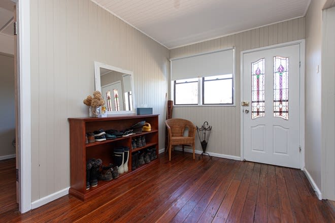 Click to view all images 827 Jerrara Road Crookwell NSW 2583 - Image 2
