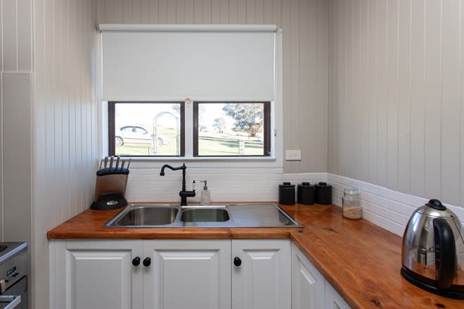 Click to view all images 827 Jerrara Road Crookwell NSW 2583 - Image 3