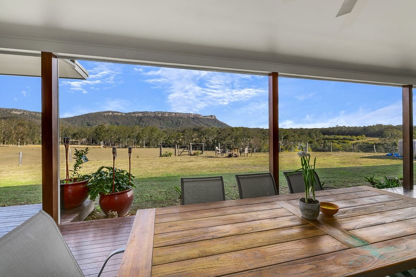 Click to view all images 60 The Paddock Road Wauchope NSW 2446 - Image 2