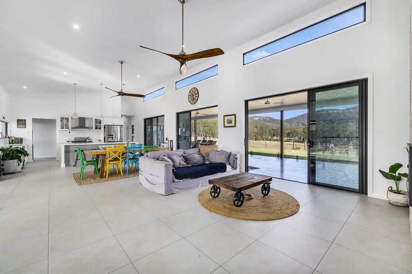 Click to view all images 60 The Paddock Road Wauchope NSW 2446 - Image 3