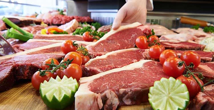 Click to view all images Food, Beverage & Hospitality business for sale in Richmond - Image 1