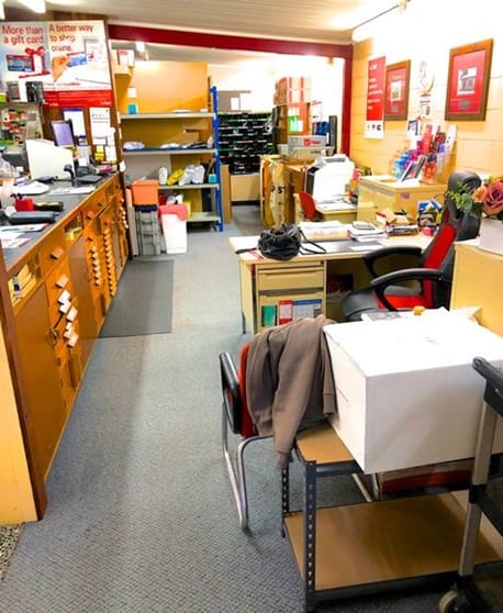 Click to view all images Post Offices business for sale in Spencer Gulf & West Coast SA - Image 3
