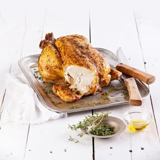 Click to view all images Takeaway Food business for sale in Chelsea - Image 1