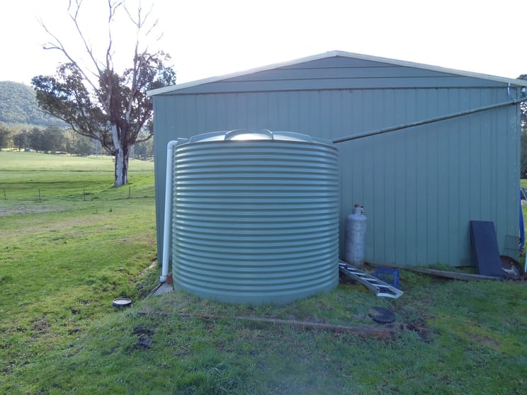 Click to view all images Myrtleford VIC 3737 - Image 2