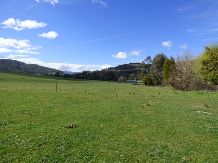 Click to view all images Myrtleford VIC 3737 - Image 3