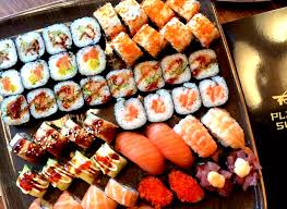 Click to view all images Takeaway Food business for sale in South Yarra - Image 1