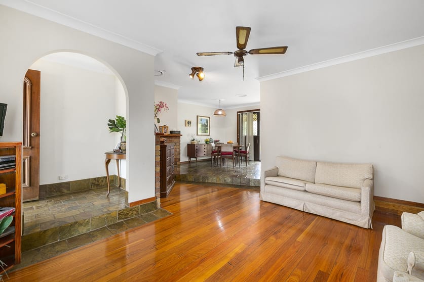 Click to view all images 215 Roseneath Road Bobs Creek NSW 2439 - Image 3