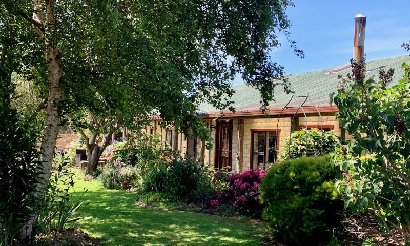 480 Minna Road Stowport TAS 7321 - Image 2