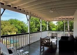 Click to view all images Hotel business for sale in Queenscliff - Image 3