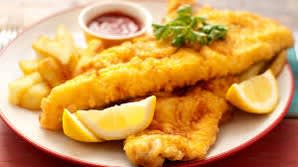 Click to view all images Food, Beverage & Hospitality business for sale in Newington - Image 1