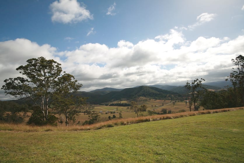 Click to view all images 2255 Pappinbarra Road Pappinbarra NSW 2446 - Image 1