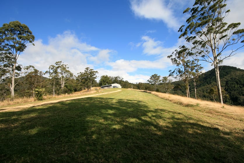 Click to view all images 2255 Pappinbarra Road Pappinbarra NSW 2446 - Image 2