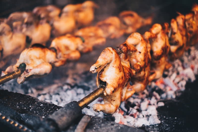 Click to view all images Food, Beverage & Hospitality business for sale in Toowoomba - Image 2