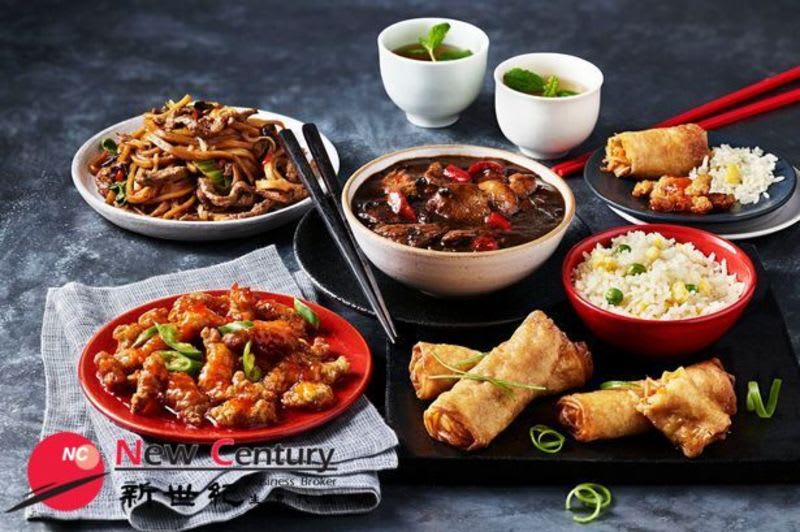 Click to view all images Food, Beverage & Hospitality business for sale in Surrey Hills - Image 1