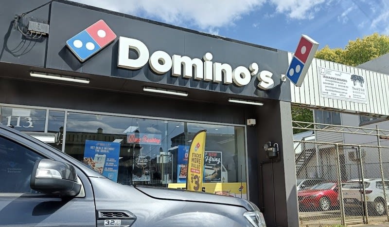 Franchise Business  in Bacchus Marsh - Image 1