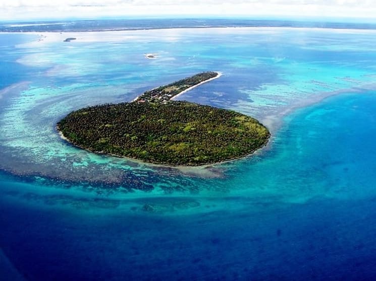 Click to view all images Accommodation & Tourism business for sale in VIC - Image 2