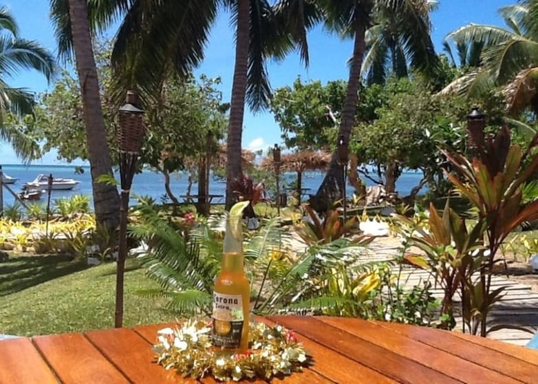Click to view all images Accommodation & Tourism business for sale in VIC - Image 3