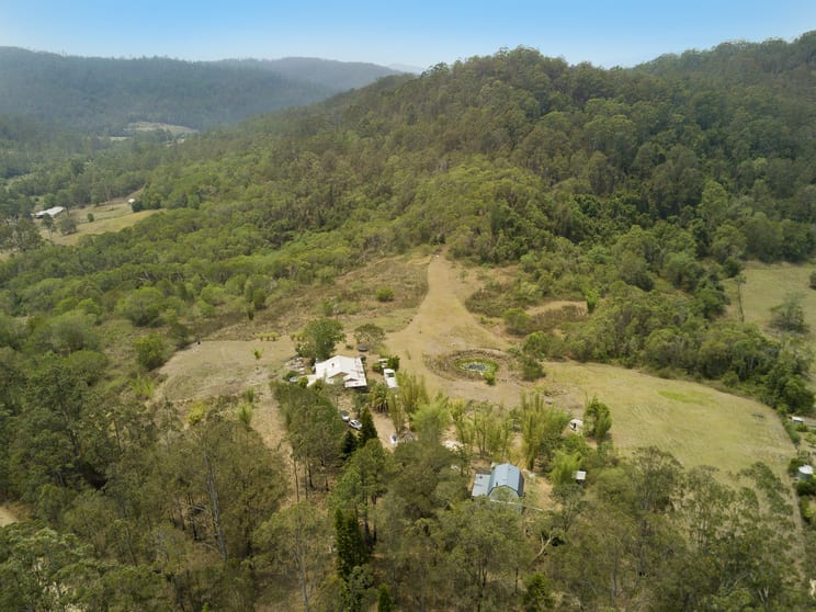 Click to view all images 228 Tipperary Road Lorne NSW 2439 - Image 1