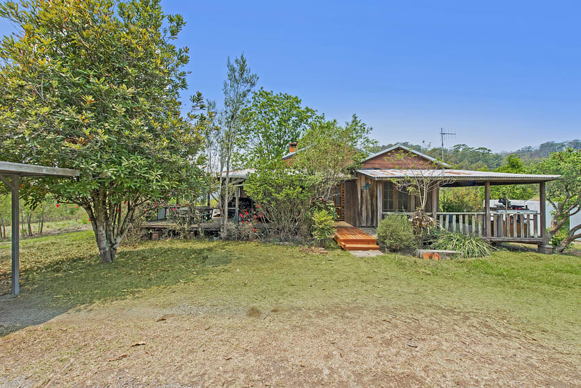 Click to view all images 228 Tipperary Road Lorne NSW 2439 - Image 2