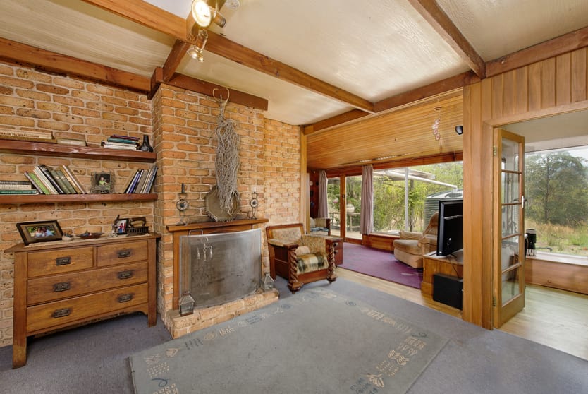 Click to view all images 228 Tipperary Road Lorne NSW 2439 - Image 3