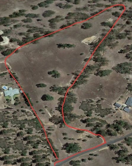 Click to view all images 174 Wild Cherry Road Lockwood South VIC 3551 - Image 1